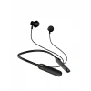 Ergonomik Bluetooth Kulaklık Type-c Şarjlı 1000 Mah