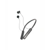 Ergonomik Bluetooth Kulaklık Type-c Şarjlı 1000 Mah