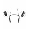 Ergonomik Bluetooth Kulaklık Type-c Şarjlı 1000 Mah