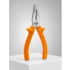 Ergonomik Dövme Pense 1 Adet Güçlü Kavrama