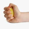 Ergonomik El Ve Bilek Kas Çalıştırma Topu 1 Adet