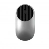 Ergonomik Gri Mouse Kablosuz 1 Adet
