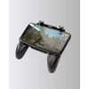 Ergonomik Joystickli Gamepad 4.7-6.5 İnç Telefonlar İçin