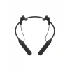 Ergonomik Kablosuz Boyun Tipi Bluetooth Kulaklık 1 Adet