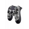 Ergonomik Kablosuz Joystick Oyun Kolu Android Uyumlu