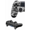 Ergonomik Kablosuz Joystick Oyun Kolu Android Uyumlu