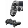 Ergonomik Kablosuz Joystick Oyun Kolu Android Uyumlu