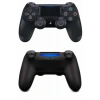 Ergonomik Kablosuz Joystick Oyun Kolu Android Uyumlu