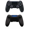 Ergonomik Kablosuz Joystick Oyun Kolu Android Uyumlu