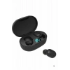 Ergonomik Kablosuz Tws Kulaklık Bluetooth 5.3 Mikrofonlu