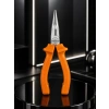 Ergonomik Kargaburun Çelik 1 Adet Dövme Aracı