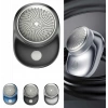 Ergonomik Mini Traş Makinesi Islak Kuru Kullanım Rd65