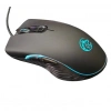 Ergonomik Rgb Oyun Mouse 800-16000 Dpı