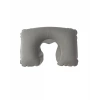 Ergonomik Şişme Seyahat Yastığı 1 Adet