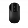 Ergonomik Siyah Mouse Kablosuz 1 Adet