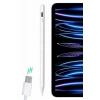Ergonomik Stylus Kalem Android Ve İos Uyumlu 2.0 Mm