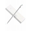 Ergonomik Stylus Kalem Android Ve İos Uyumlu 2.0 Mm