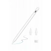 Ergonomik Stylus Kalem Android Ve İos Uyumlu 2.0 Mm