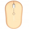 Ergonomik Sütlüçay M5 Mouse Windows Ve Mac Uyumlu