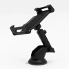 Ergonomik Tablet Tutucu Y39-g2 Zr716