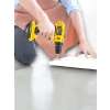 Ergonomik Tasarımlı 27 Parçalı Matkap Seti
