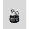 Ergonomik Tasarımlı Açık Kulak Bluetooth Kulaklık 5.4 Aptx