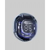 Ergonomik Tasarımlı Bluetooth 5.3 Kulaklık Üçlü Mikrofon İle