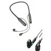 Ergonomik Tasarımlı Bluetooth Kulaklık Uzun Pil Ömrü İle