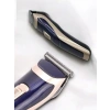 Ergonomik Tıraş Makinesi 1 Adet Kablosuz Kullanım