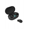 Ergonomik Tws6 Kulaklık Type-c Hızlı Şarjlı