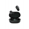 Ergonomik Tws6 Kulaklık Type-c Hızlı Şarjlı