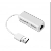 Ethernet Adaptör Usb 2.0 10 100 Mbps Taşınabilir