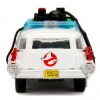 Etkileyici Ghostbusters Ecto-1 1 Adet