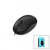 EVEREST SM-385  KABLOLU USB   1200 DPI  OPTİK MOUSE  KUTULU (5365)