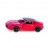F-type R Jaguar Spor Araç 1 Adet