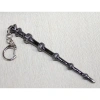 Fantastik Dumbledore Asa Anahtarlık 11 Cm