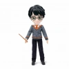 Figür Koleksiyonu Harry 20 Cm Boyutunda Dekoratif