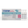 Fizyolojik Serum 5 Ml 20li Flakon Seti