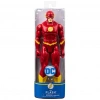Flash Figür 30 Cm Dc Comics Karakteri Koleksiyon