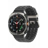 Fonksiyonel Akıllı Saat 47 Mm Titreşimli Adım Sayar
