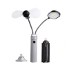 Fonksiyonel Şarjlı Mıknatıslı Led Masa Lambası 29 Cm