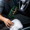 Fulcar Araç Detaylı İç Temizleyici