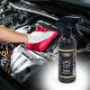 Fulcar Motor Oil Stain Cleaner