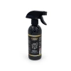 Fulcar Motor Oil Stain Cleaner