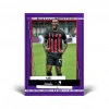 Futbolcu Kartları 22 23 Sezon 10lu Set