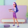 Gamer Temalı Steffi Love Bebek 1 Adet
