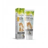 Garden mix kedi kitten  multivitamin macun 100 g
