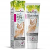 Garden mix kedi multivitamin macun 100 g