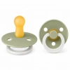 Glow Emzik 0-6 2 Adet Set