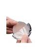 Göğüs Ucu Silikonu Nipple Silicone
